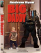Big Daddy