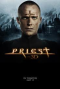 Priest