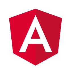 Angular Ivy and jQWidgets Angular Ivy