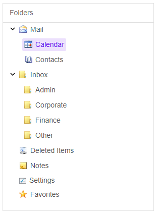 Jqwidgets angular Jqwidgets angular