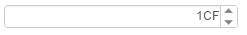 html element datetimeinput