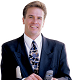 Andrew Fuller