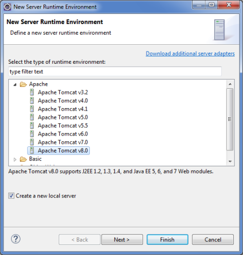 apache tomcat 8 download for windows 10 64 bit apache tomcat 8 download for windows 10 64 bit