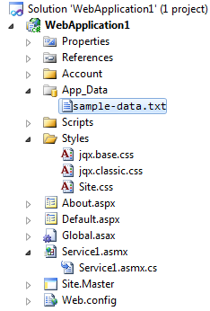 App_Data