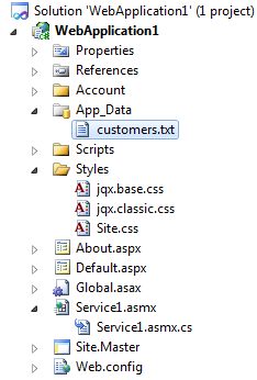 App_Data