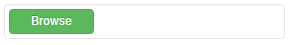 React FileUpload