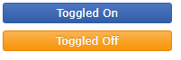 Angular Toggle Button
