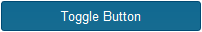 toggle-button